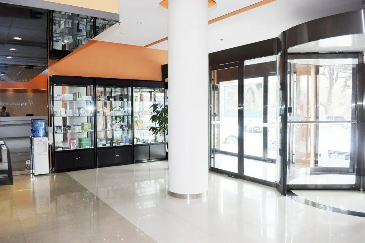 Hanting Express Qingdao South Chongqing Road Εξωτερικό φωτογραφία